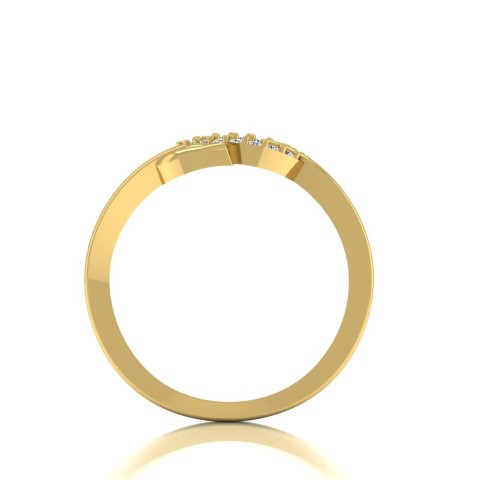 https://goldiam.co.il/sites/default/files/R53219-1_Front_White%20Reflective%20Soft_Yellow%20gold%20Low%20toon%20-%20Bermark-ce6b620d-b231-456d-8db5-6c4ce5a3469e_Diamond%20Bermark%20%28Small%29.jpg
